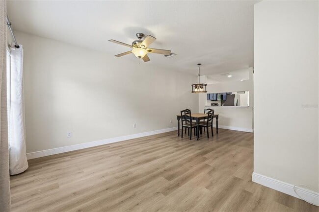 Photo - 1141 Kennewick Ct