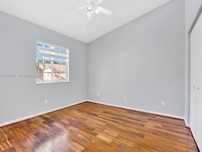 Photo - 8664 SW 22nd Ct