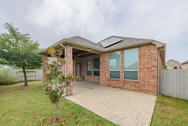Photo - 2116 Blackhawk Ridge Ln