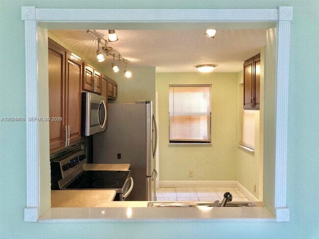 Photo - 2551 NW 56th Ave Unit 1-20