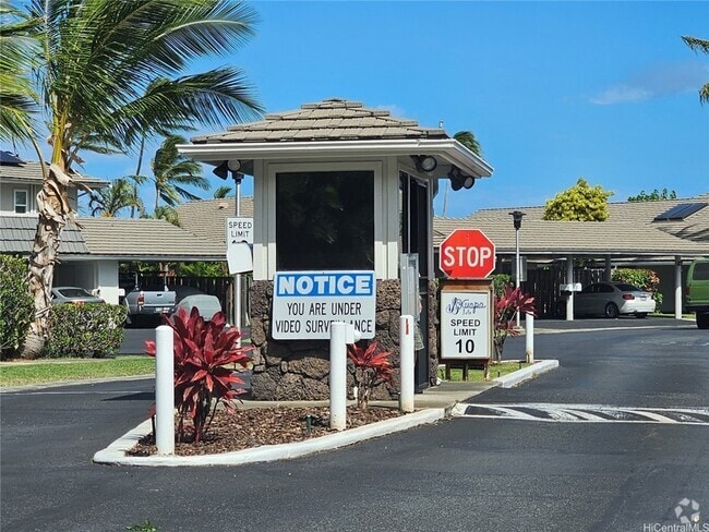 Building Photo - 201 Opihikao Pl Rental