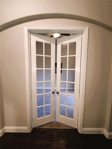 Photo - 1616 Silla Dr