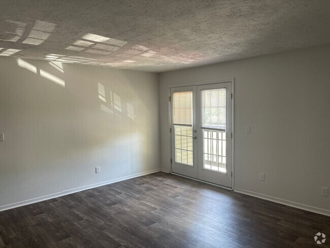 Building Photo - Modern 2-Bed, 1-Bath Oasis with Central Ai... Unit P-A5 Rental