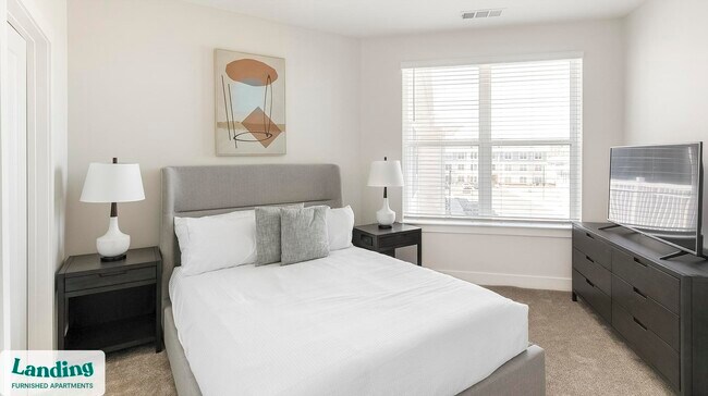 Photo - 556 Martin Rd SW Unit 2313