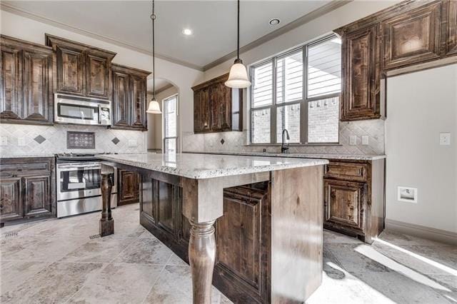 Photo - 171 Charleston Ln