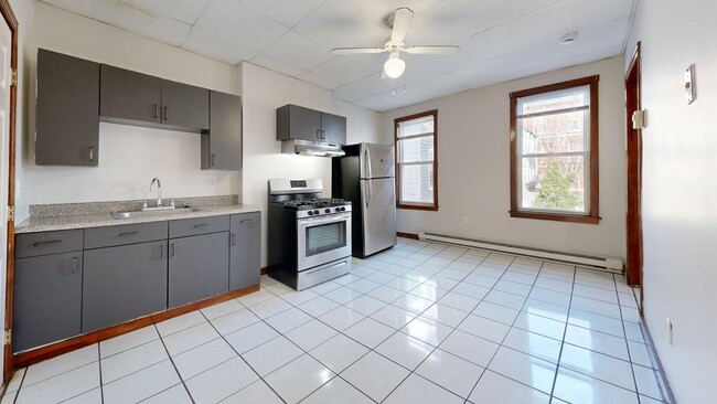 Photo - 60-62 Chelsea Street Unidad 2