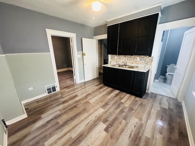 10004 Mt Auburn Ave Unidad Dn Unit