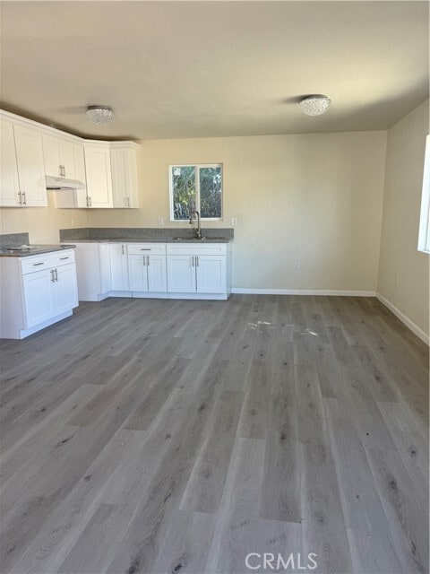 Photo - 17055 San Bernardino Ave