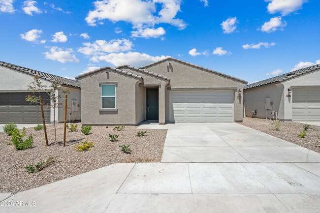 Building Photo - 2384 Enantio Rd