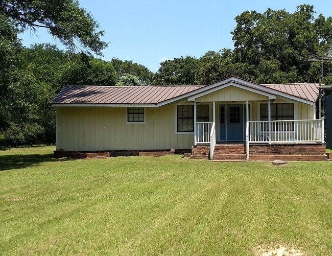 Building Photo - 9951 Korthauer Rd