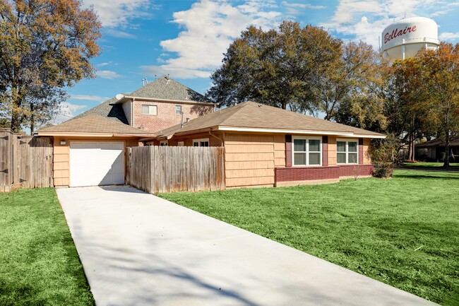 Photo - 501 Wilmington Dr