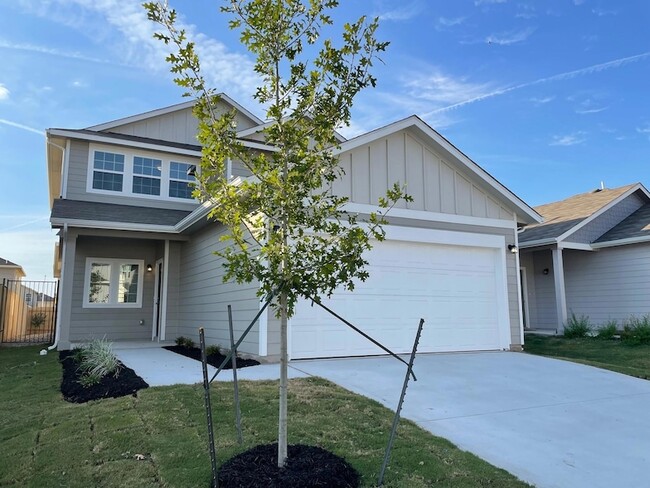 Building Photo - 10712 Blacket Dr Rental