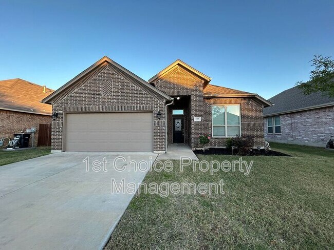 Building Photo - 7408 Gairlock Dr Rental