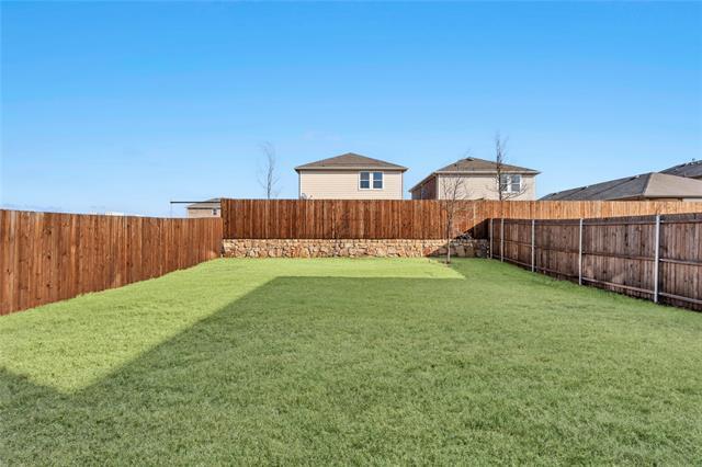 Photo - 2119 Hamilton St