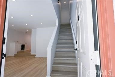 Photo - 15111 Freeman Ave