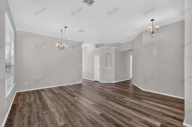 Photo - 7297 Chinquapin Dr