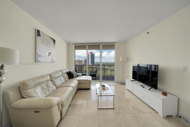 Photo - 1850 S Ocean Dr Unit 1609
