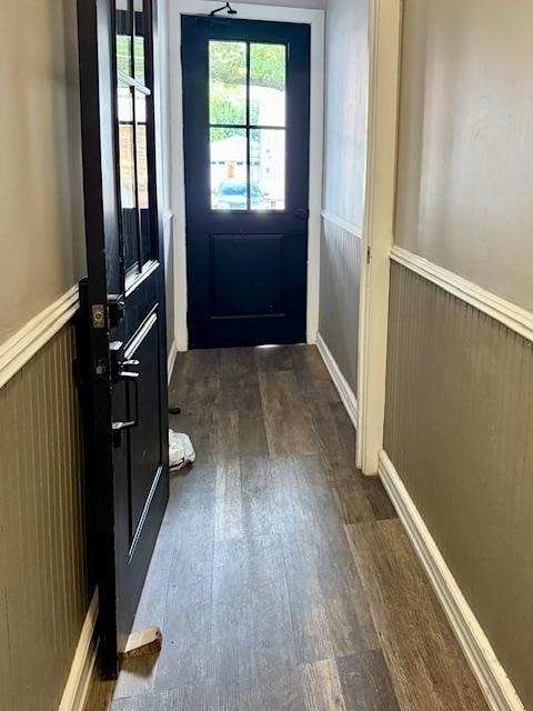 Photo - 6607 Lincoln Pl Unit 2R