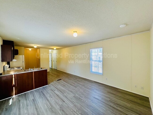 Photo - 9765 Old Mill Rd Unit 116