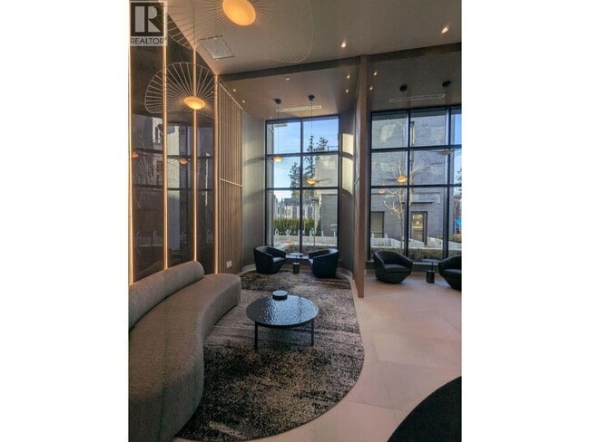 Photo - 6138 Birney Ave Unit 1313