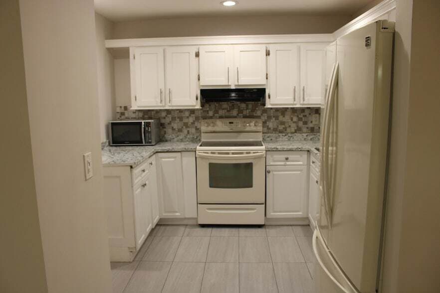Photo - 5337 NW 5th St