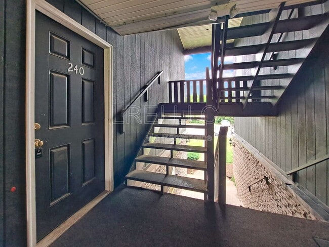 Photo - 3500 Lodge Ln Unit Apartment 240