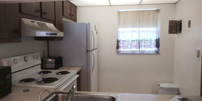 Photo - 9340 Lagoon Pl Unit 302