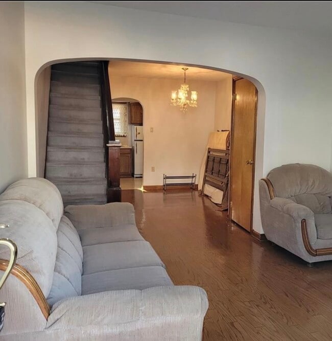 Photo - 662 Atlantic St