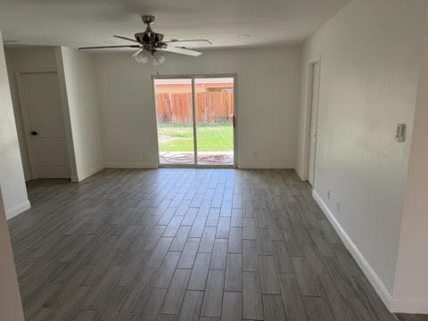 51345 Avenida Velasco