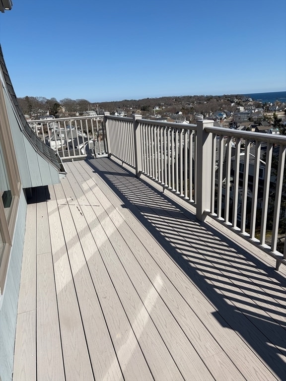 Photo - 98 Rockland St Unit 3