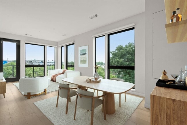 Photo - 45 W 3rd St Unit 428