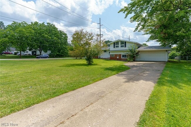 Photo - 9081 Royalton Rd