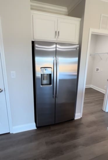 Photo - 6531 Knob Creek Dr