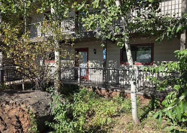 Photo - 164 Valley View Dr