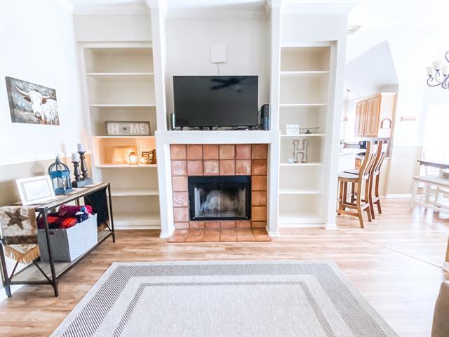 Photo - 813 Irene St