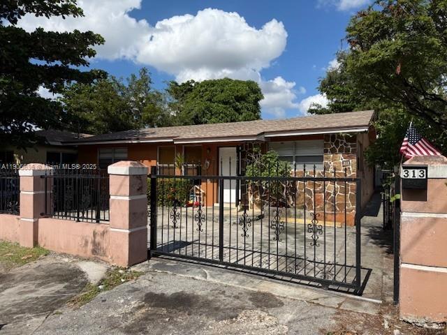 Photo - 311 NE 57th St Unit 313