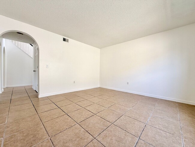 Photo - The perfect haven - 4Bedrooms / 2.5Bath family home at Orlando!