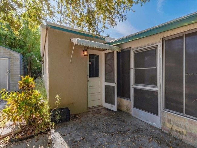 Photo - 2808 Clinton St S Unit E