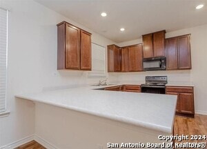 Photo - 245 Blacktail Dr