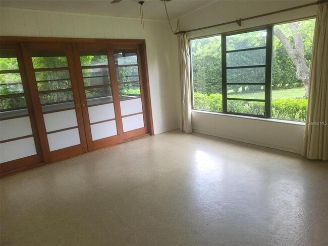 Photo - 1801 Pineview Cir