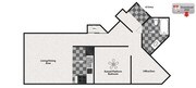 Loft 2