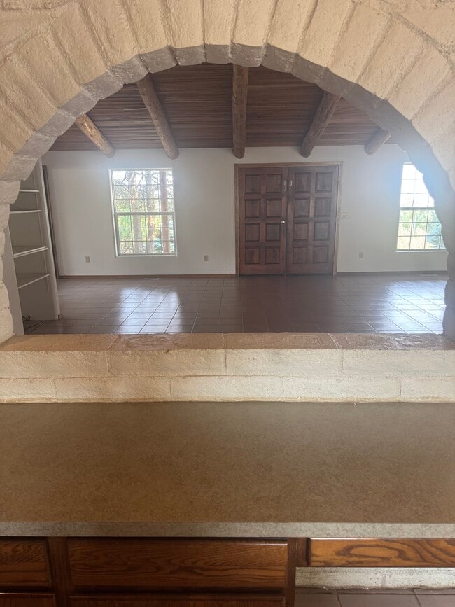 Photo - 1102 Big Sky Ln