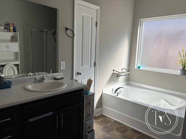 Photo - 244 Grayson Ave