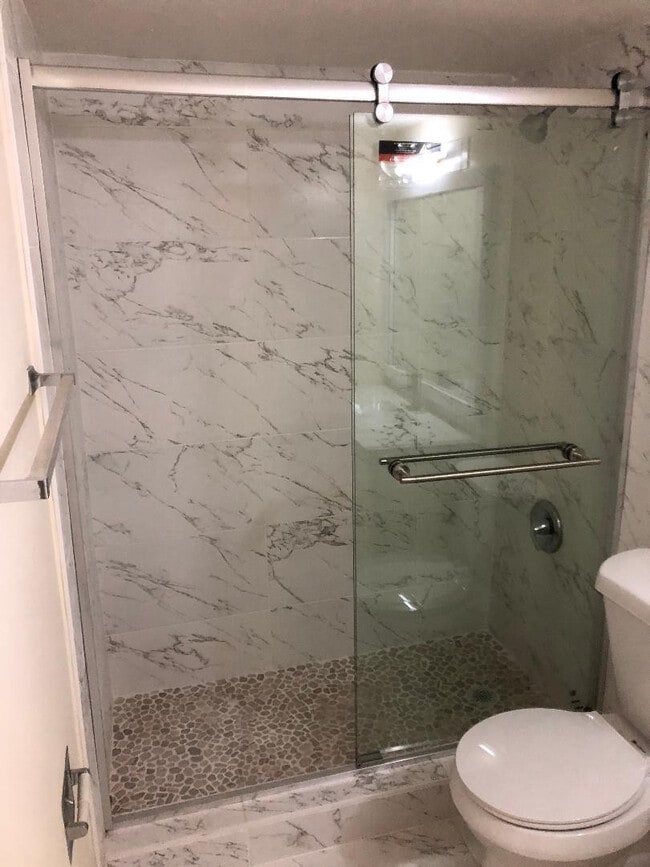 Photo - 505 S Pine Island Rd