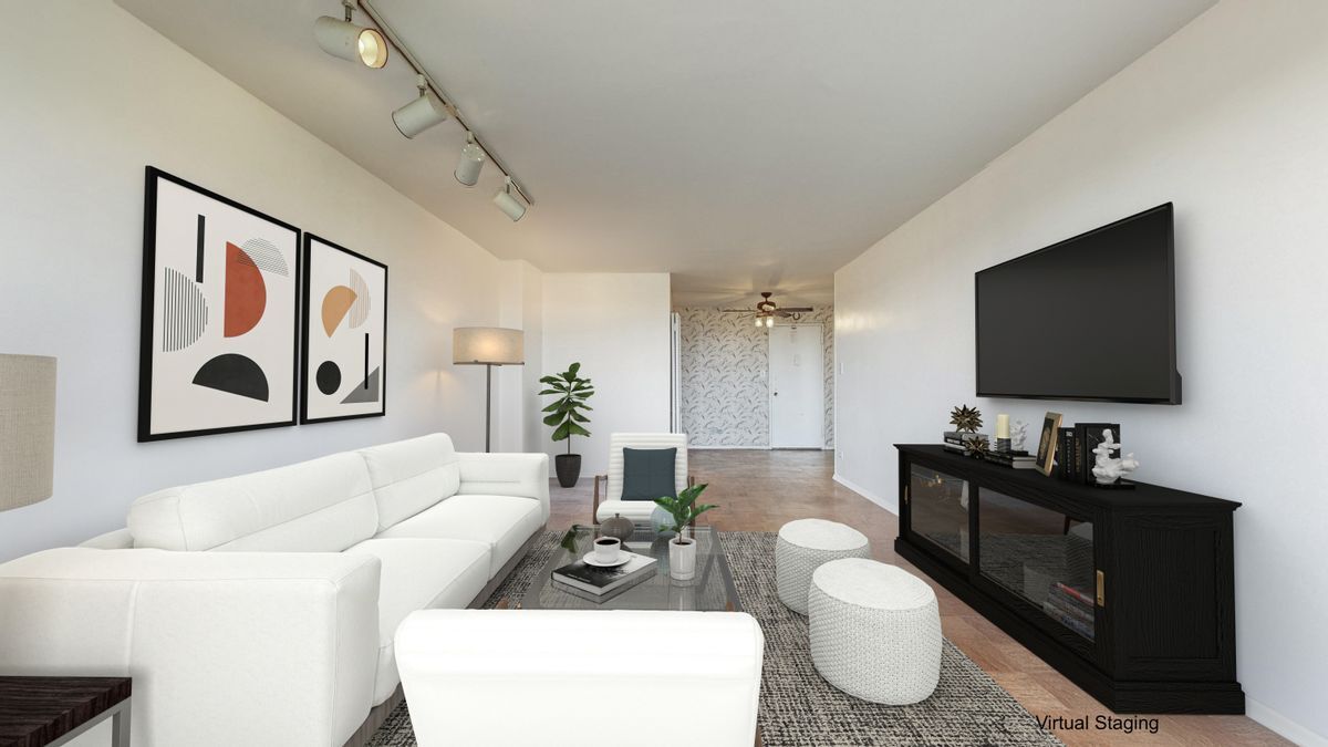 Photo - 6120 Grand Central Pkwy Condo