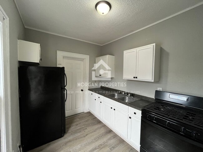 Photo - 716 S 14th St