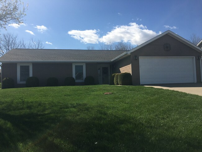 Photo - 1832 Cypress Dr