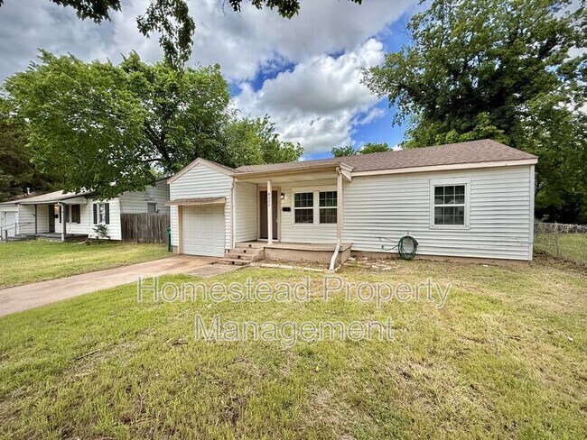 Photo - 4200 Altadena Ave