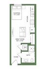 Journeyman_Unit S2_1_Liner