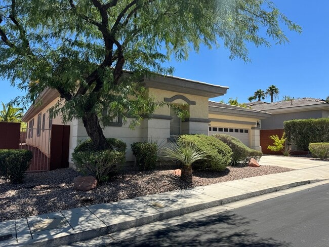 Photo - 712 Pinnacle Heights Ln